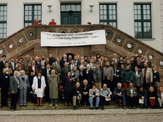 Image: dhn-images/fs-01.jpg