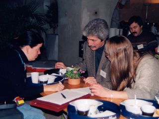 Image: dhn-images/fs-02.jpg