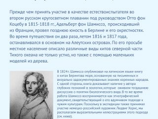 Image: dhn-images/gk-t009.jpg