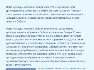 Image: dhn-images/gk-t018.jpg