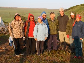 Image: dhn-images/img-0225-rentiercamp-tymlat.jpg