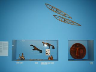 Image: dhn-images/img-0499-kunst-zu-fliegen.jpg