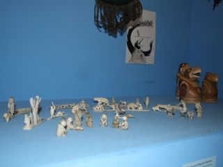 Image: dhn-images/img-0501-kunst-zu-fliegen.jpg