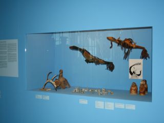 Image: dhn-images/img-0503-kunst-zu-fliegen.jpg