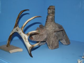 Image: dhn-images/img-0505-kunst-zu-fliegen.jpg