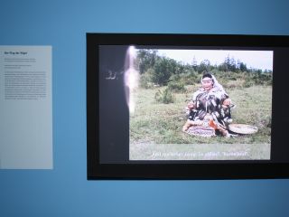 Image: dhn-images/img-0506-kunst-zu-fliegen.jpg