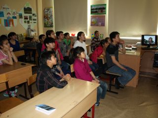 Image: dhn-images/img-1328-tilichiki.jpg