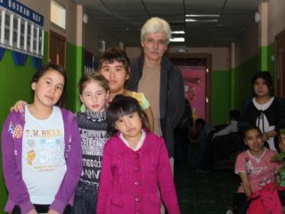 Image: dhn-images/img-1332-tilichiki.jpg