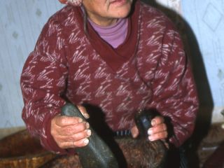 Image: dhn-images/jaganovaekg.jpg