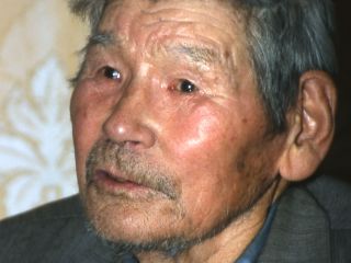 Image: dhn-images/jaganovzs.jpg