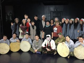 Image: dhn-images/jakut-6-premiere-nuuma.jpg