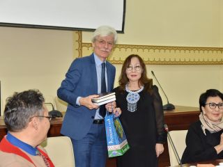 Image: dhn-images/jakut02-partnerschaft-ihr-isnsbras.jpg