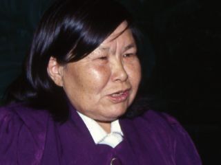 Image: dhn-images/khan.jpg