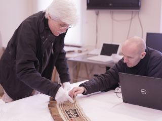 Image: dhn-images/krakau-museum-2018-01.jpg