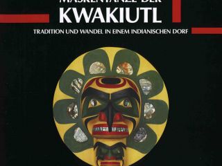 Image: dhn-images/maskentaenze-t.jpg