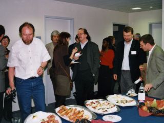 Image: dhn-images/mpi-03.jpg