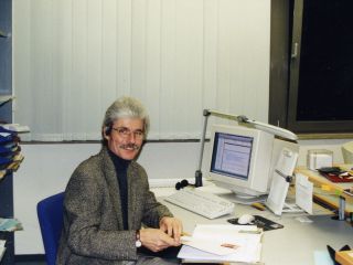 Image: dhn-images/mpi-04.jpg