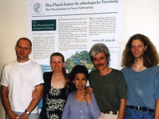 Image: dhn-images/mpi-05.jpg