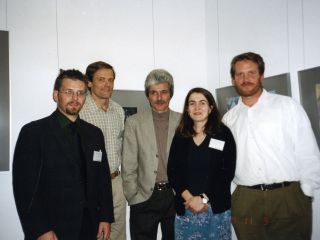 Image: dhn-images/mpi-06.jpg