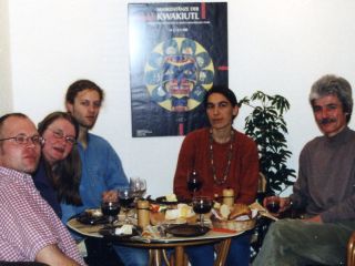 Image: dhn-images/mpi_01.jpg