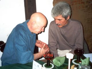 Image: dhn-images/mpi_02.jpg