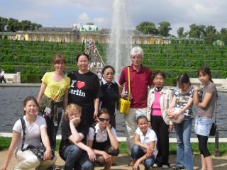 Image: dhn-images/orjakan-sanssouci.jpg
