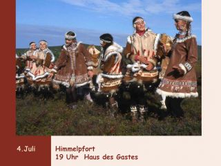 Image: dhn-images/shkolnye-gody-plakat.jpg