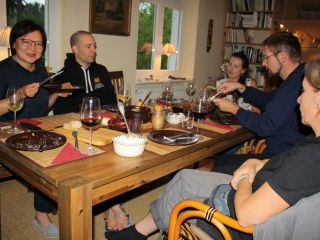 Image: dhn-images/sibiriengruppe-2.jpg