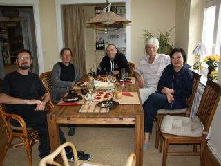 Image: dhn-images/sibiriengruppe-3.jpg