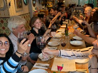 Image: dhn-images/soas-5.jpg