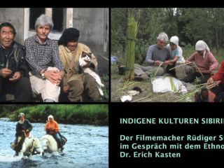 Image: dhn-images/wildes-denken-2.jpg