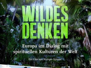 Image: dhn-images/wildes-denken-dvd.jpg