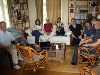 Image: dhn-images/workshop-dh-north-01.jpg