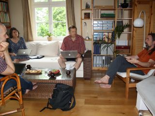 Image: dhn-images/workshop-dh-north-03.jpg