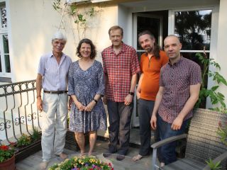 Image: dhn-images/workshop-dh-north-05.jpg