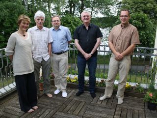 Image: dhn-images/ws-deutsche-forscher-01.jpg
