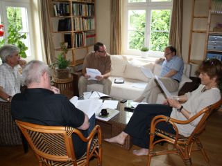 Image: dhn-images/ws-deutsche-forscher-02.jpg