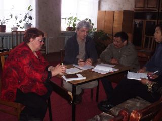 Image: dhn-images/ws-folklor-02.jpg