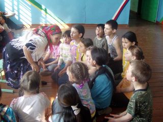 Image: dhn-images/ws-folklor-04.jpg