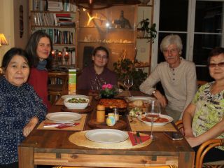 Image: dhn-images/ws-januar2020-02.jpg