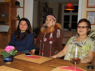 Image: dhn-images/ws-januar2020-03.jpg