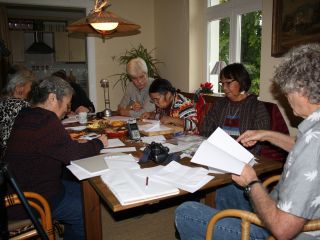 Image: dhn-images/ws-math-02.jpg