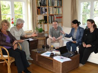 Image: dhn-images/ws-preserving1-03.jpg