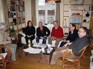Image: dhn-images/ws-preserving2-01.jpg