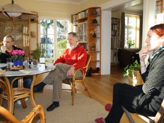 Image: dhn-images/ws-preserving2-02.jpg