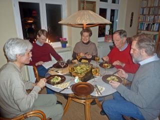 Image: dhn-images/ws-preserving2-04.jpg