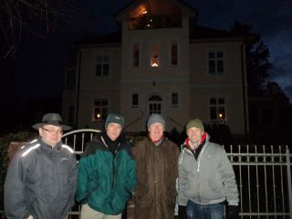 Image: dhn-images/ws-preserving2-09.jpg