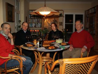 Image: dhn-images/ws-preserving2-10.jpg
