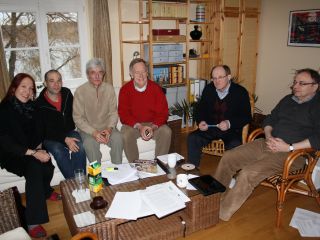 Image: dhn-images/ws-preserving2-11.jpg
